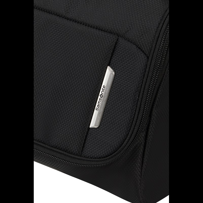 Samsonite Necessär Respark Svart 9