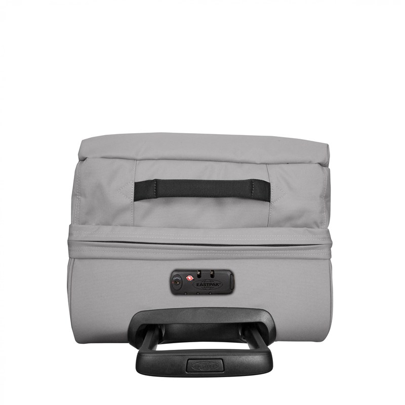 Eastpak Kuffert Tranverz Grå Str S 6