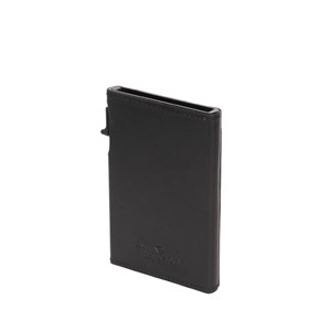 Tony Perotti Kreditkortholder Slim Sort