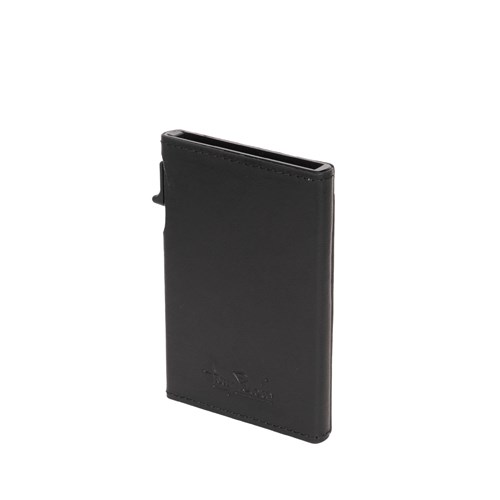 Kreditkortholder Slim
