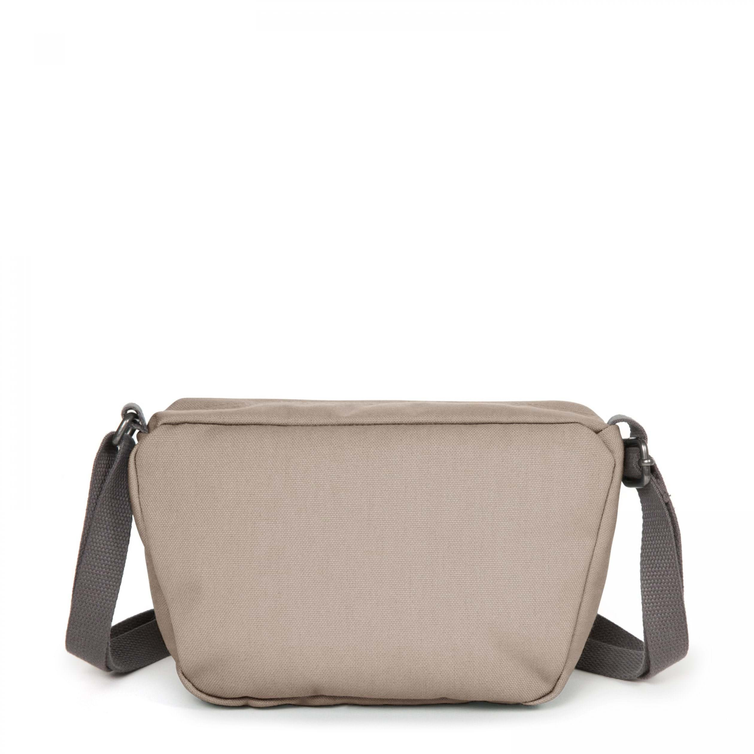 Crossbody Cleo