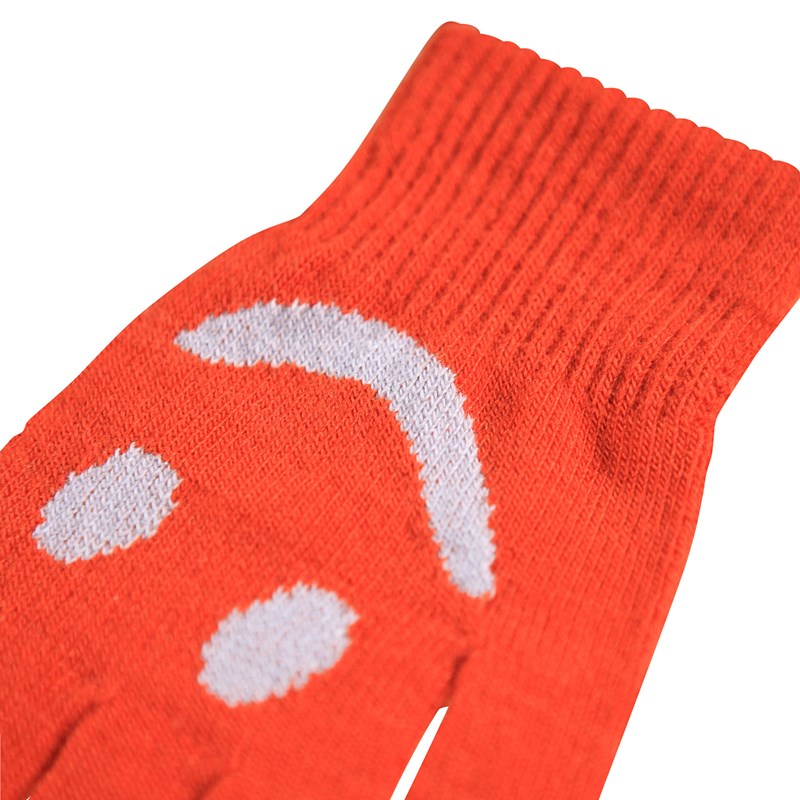 Molo Strikvante Kello 2-pak Rød 8-16 år 2