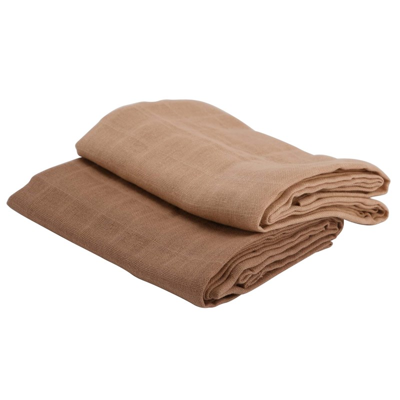 Manostiles Stobleer Caramel 1