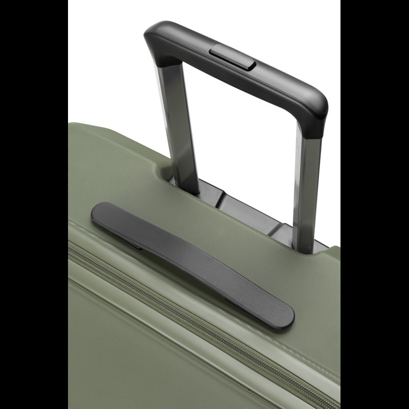 EPIC Resväska Airwave Neo Oliv 75 Cm 9