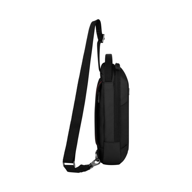 Victorinox Sling Bag Altmont Modern Sort 3
