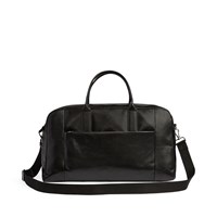 MARKBERG Rejsetaske Gavinmbg  Sort 1