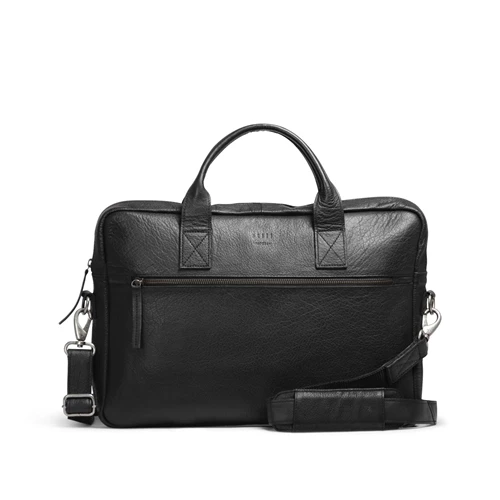 Datorväska Clean 15"