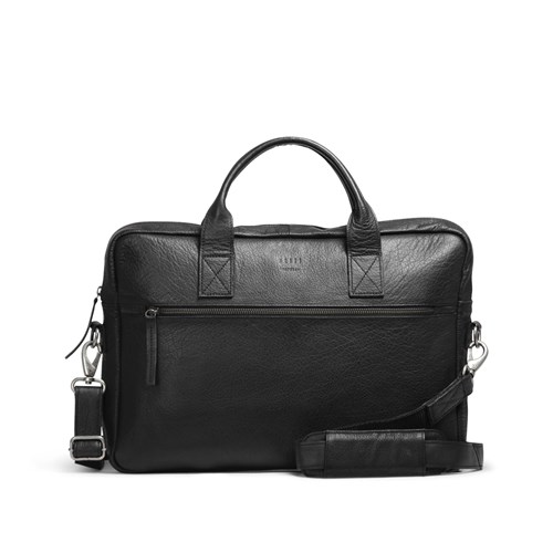 Datorväska Clean 15"