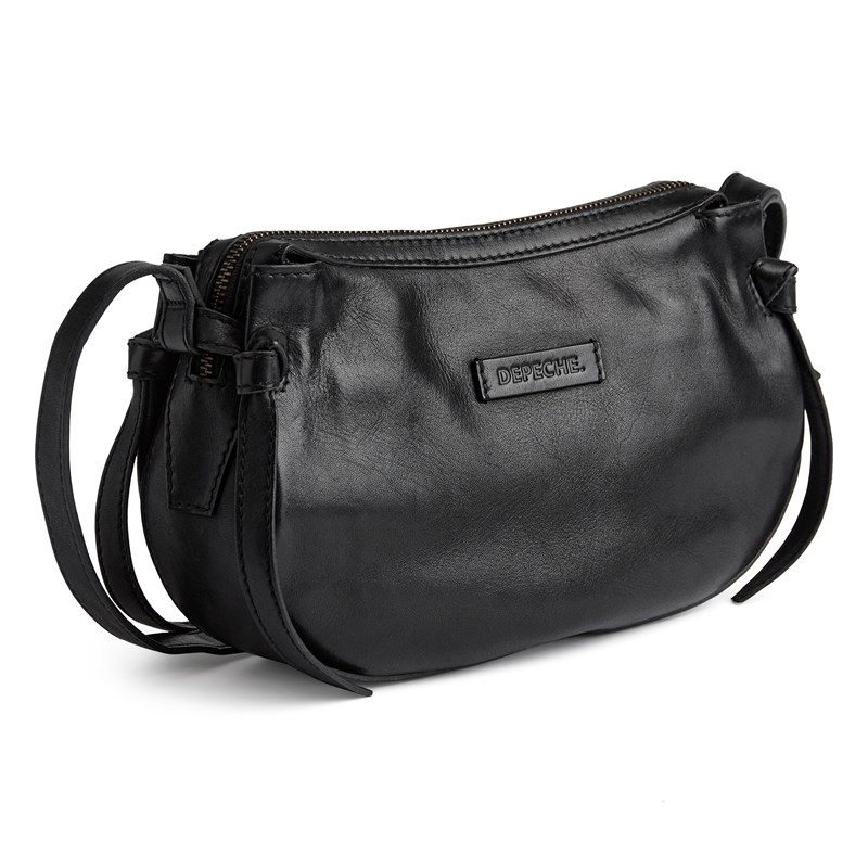 Depeche Crossbody Sort 2