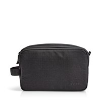 Tyler & Co Toilettaske Faro  Sort 1
