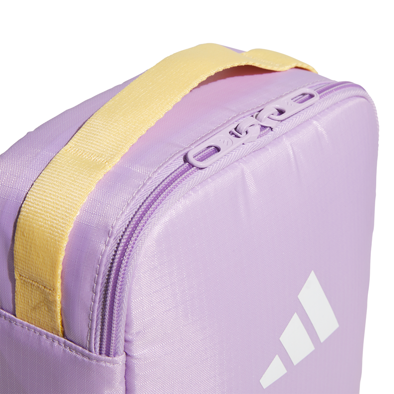 Adidas Originals Kylväska S Ljuslila 5