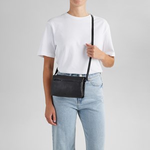 Markberg Crossbody Lidia Sort alt image