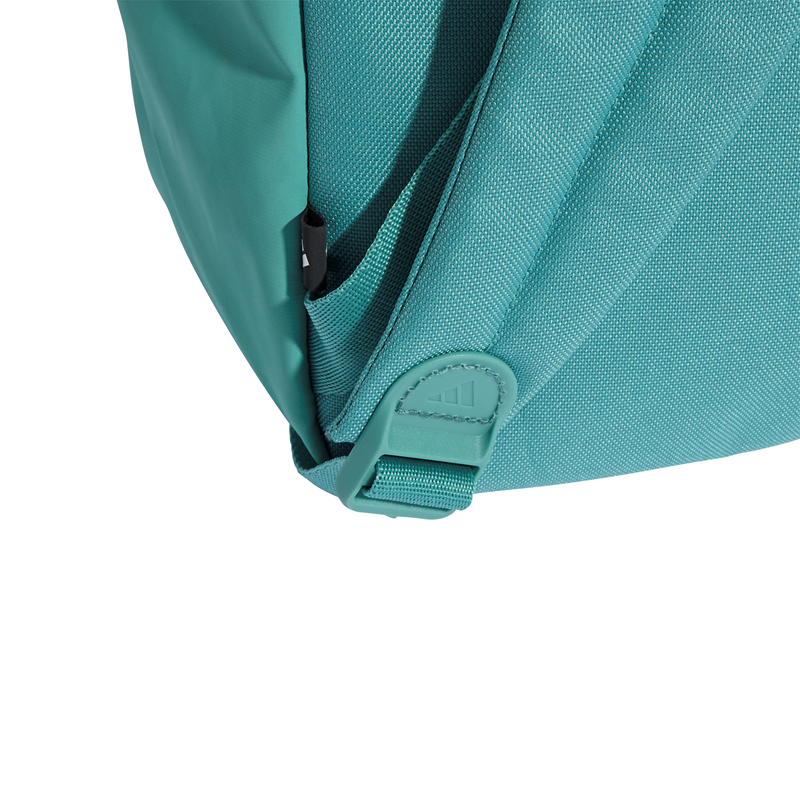 Adidas Originals Ryggsäck CLSC Bars Blå/Grön 5