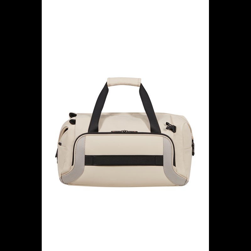 Samsonite Duffelväska/Ryggsäck Glazed Sand 3