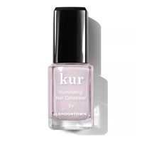 Londontown Nail Concealer Pink Pink 1