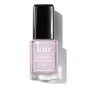 Londontown Nail Concealer Pink Pink