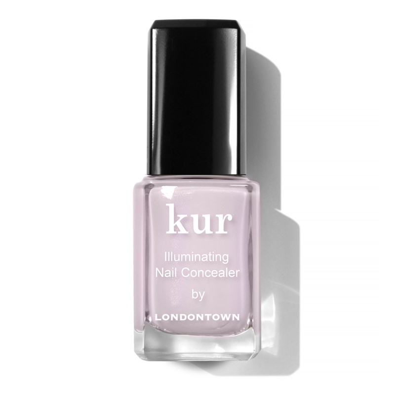 Londontown Nail Concealer Pink Pink 1