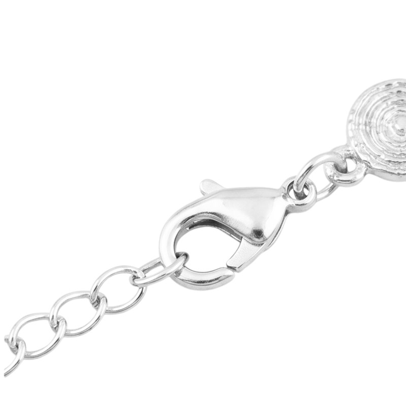 Winther Studio Armbånd Marino Sølv 3