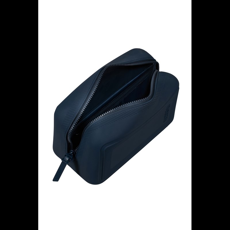 American Tourister Necessär Pop Marin 6