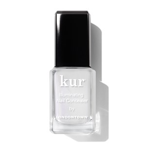 Londontown Nail Concealer Original Transparent alt image