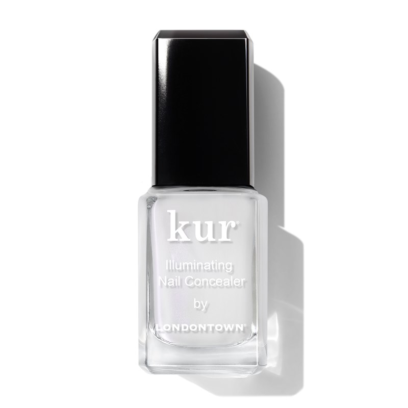 Londontown Nail Concealer Original Transparent 2