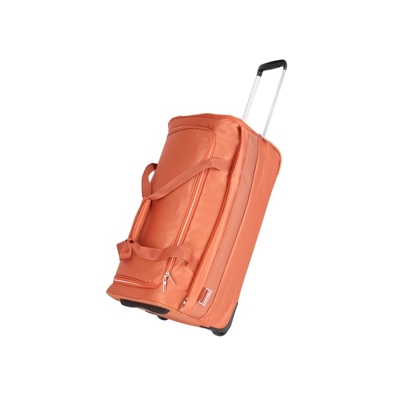 Travelite Travelbag Miigo Koppar 5
