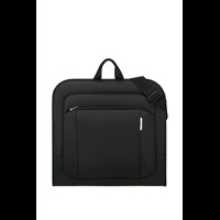 Samsonite Dräktpåse Respark Svart 1
