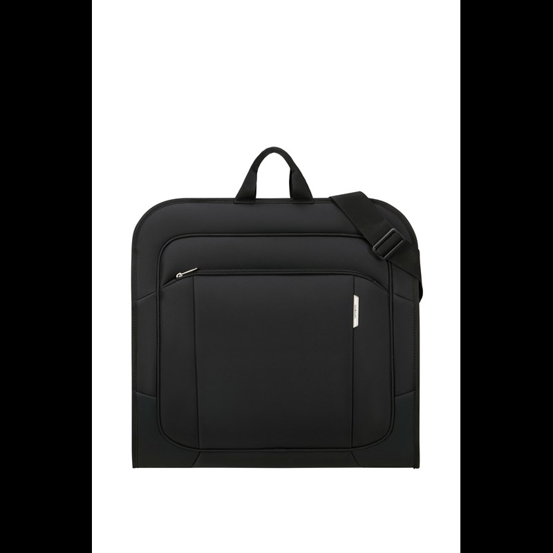 Samsonite Dräktpåse Respark Svart 1