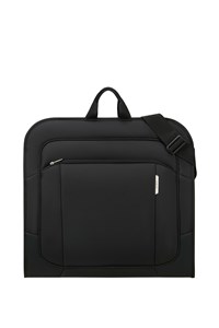 Samsonite Dräktpåse Respark Svart 1