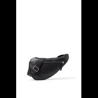 Saddler Messenger Juno Sort 1