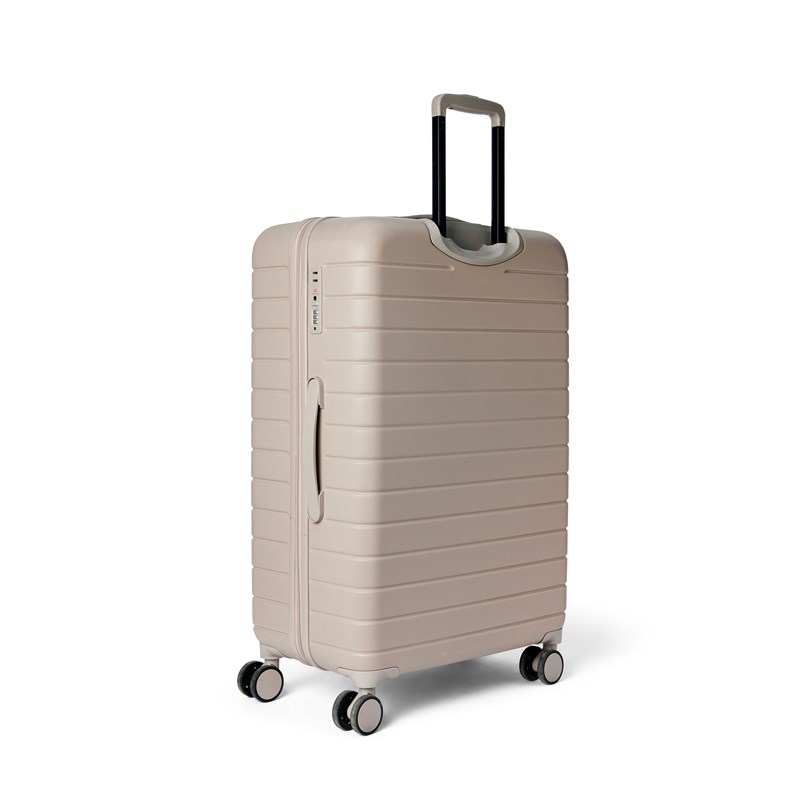 DAY ET Kuffert Tonal 28 Beige 79 Cm 3