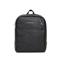 Mandarina Duck Ryggsäck Mellow Urban Svart 13" 1