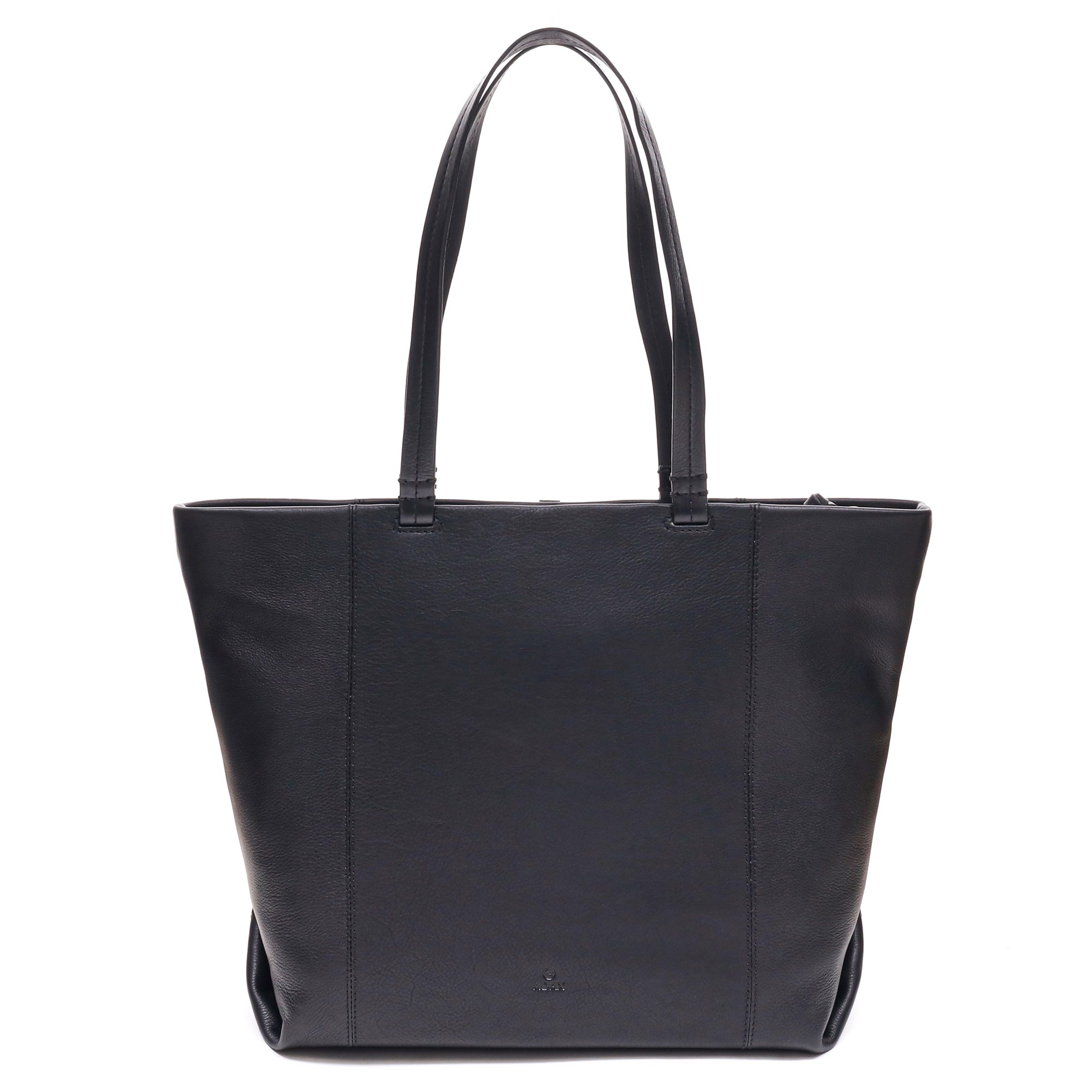 Adax Shopper Siki Vittoria