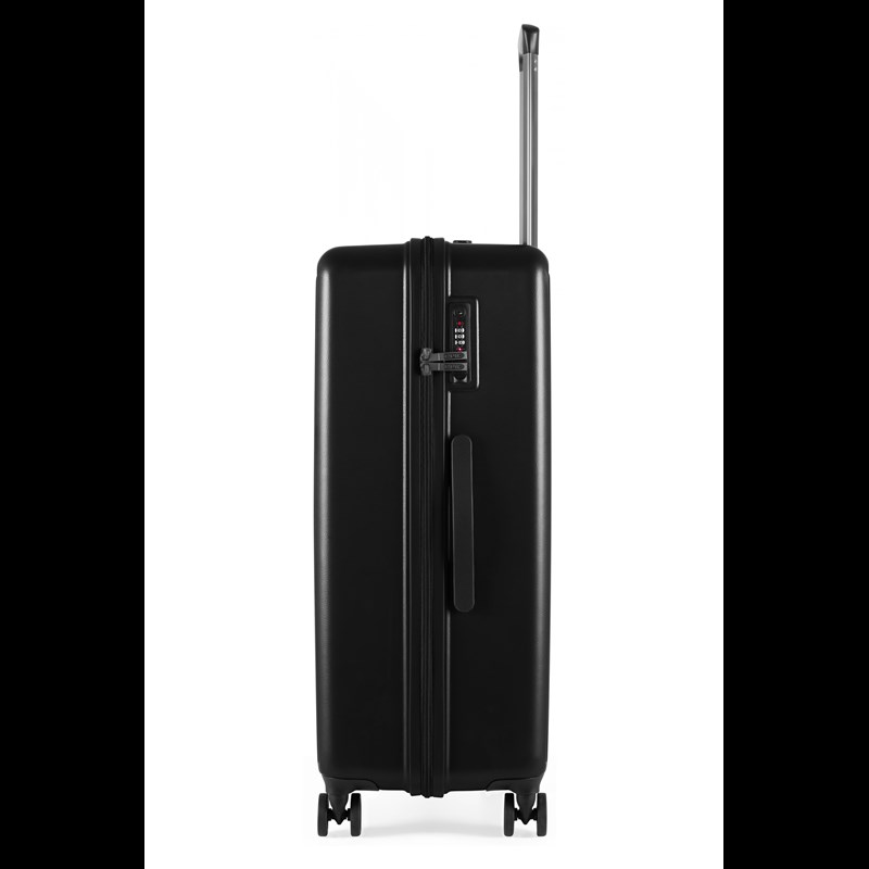 EPIC Resväska Pop 6.0 Svart 75 Cm 3