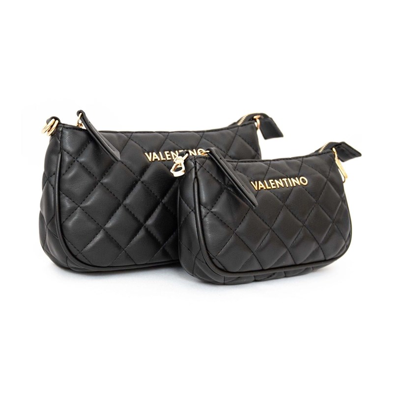 Valentino Bags Crossbody Ocarina Sort 5