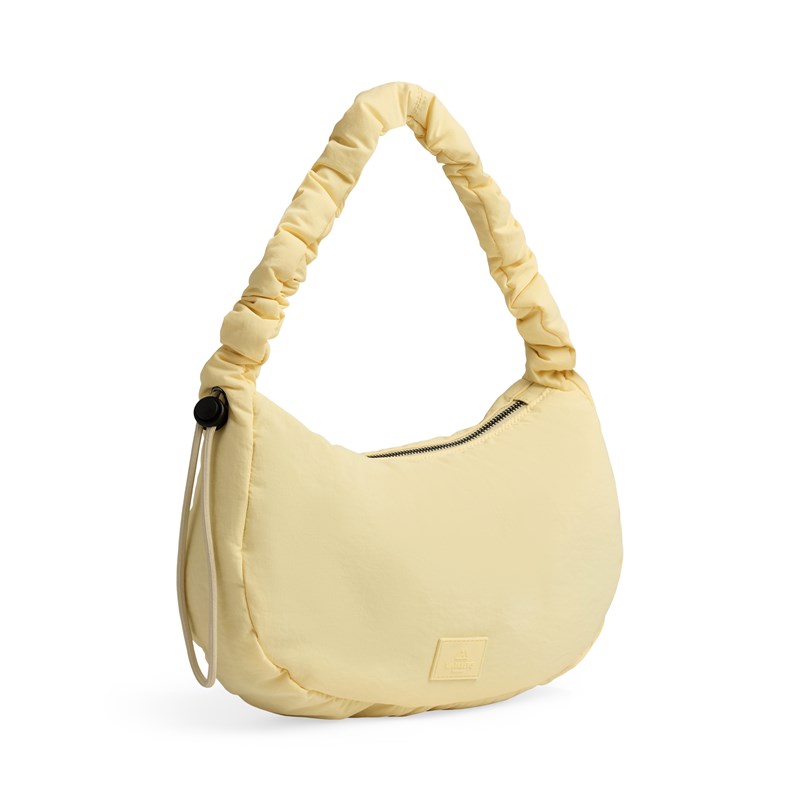 MARKBERG Handväska CraveMBG Gul 2