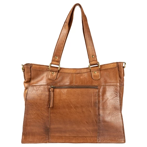 Skuldertaske Molly Urban 15"