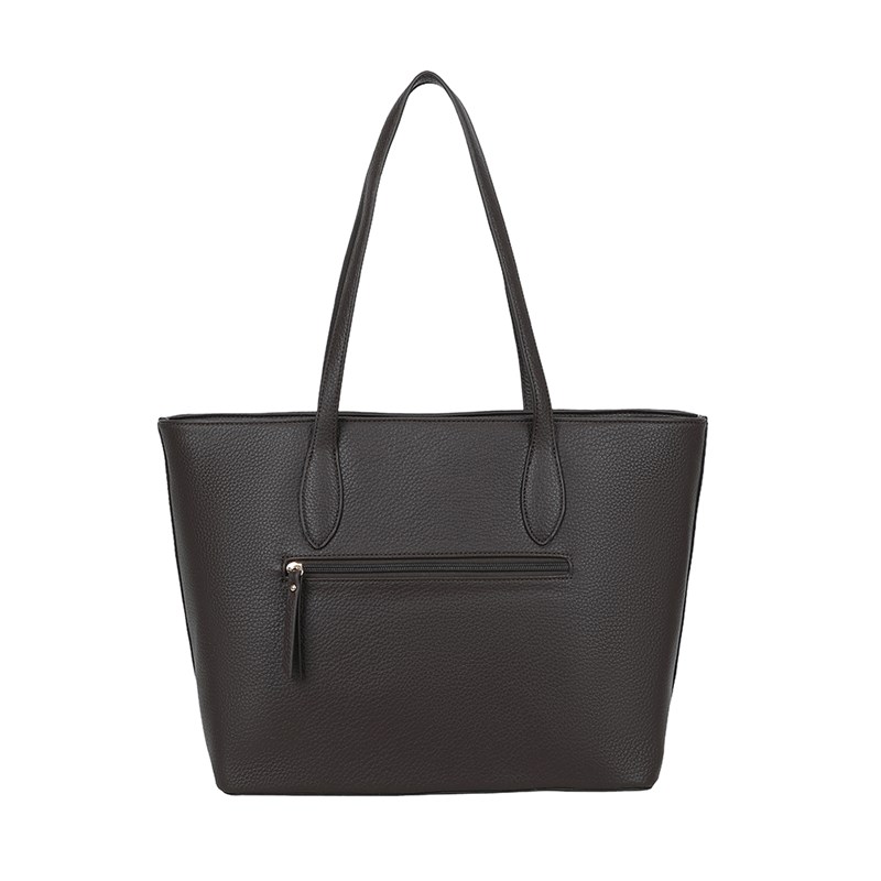 Ulrika Shopper Ulrika M. Brun 2