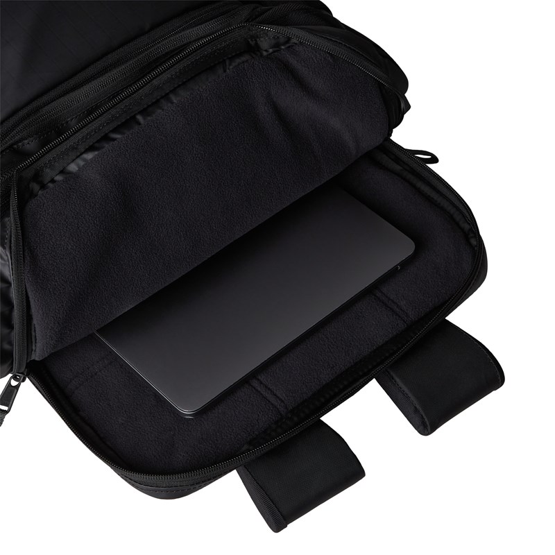 The North Face Ryggsäck Base Camp Voyager Svart 7