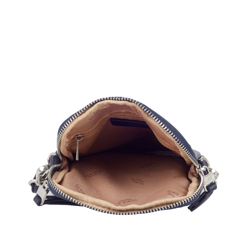 Ulrika Mobilväska Ulrika Marin 3