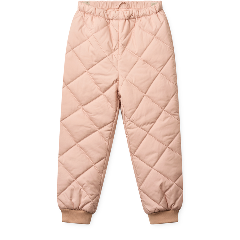 LIEWOOD Termoset Zella Rosa 18 mdr. 7
