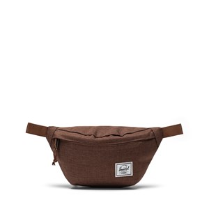 Herschel Midjeväska Classic Brun