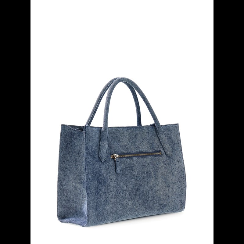 Guess Shopper Jodi  Denim 2