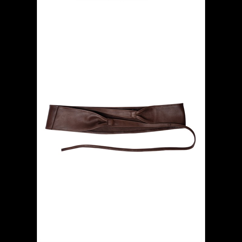 RE:DESIGNED Bälte Halle M. Brun Str S/M 3