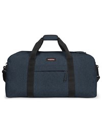 Eastpak Rejsetaske Terminal + Blå/sort 1