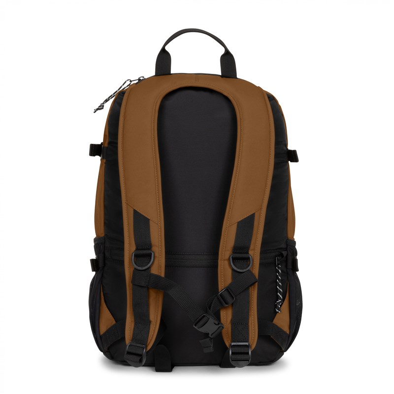 Eastpak Rygsæk Gerys Pro Brun 16" 4