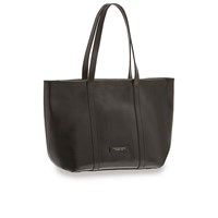 The Bridge Shopper Vittoria Svart 1