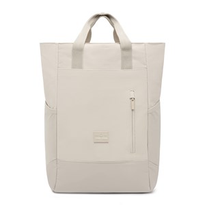 Johnny Urban Skötväska Blair Sand