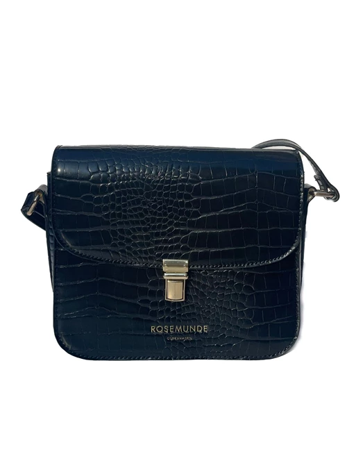 Crossbody RBMonroe