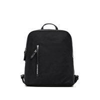 Mandarina Duck Ryggsäck Hunter Svart motiv 1